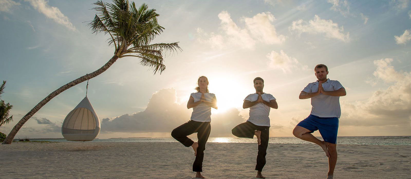 SVADHAYAYA – integral part of yoga