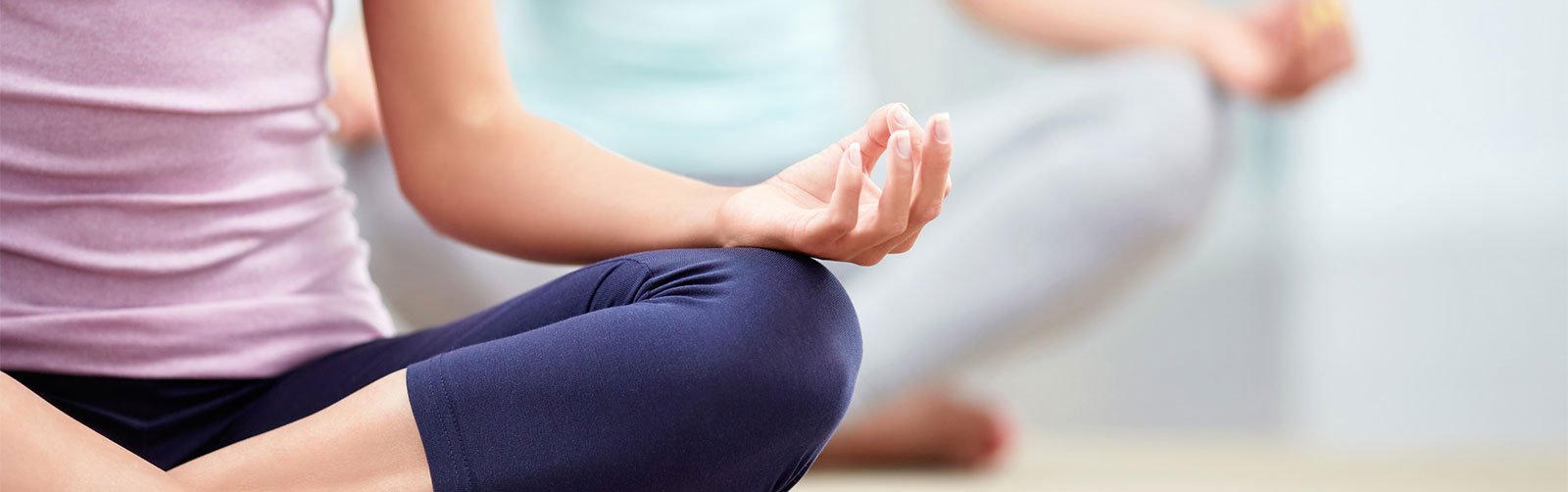 Guidelines for deepening MEDITATION – A